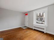 213 Dawson Street