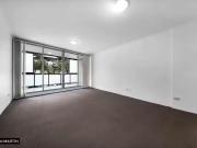 21/3 Defries Avenue, Zetland, NSW 2017