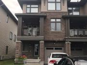 213 Dragonfly Walk Ottawa ON K1W 0J7 2 Bedroom House for...