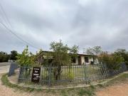2/13 Gason Street, Gillen NT 0870