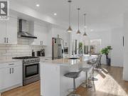 213 Greenbriar Common Nw, Calgary, AB, T3B 6J3 townhouse...