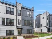 213 Harmony Aly, Nashville, TN 37207