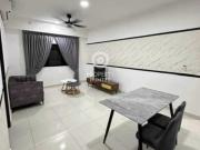 213, Jln Tun Razak, Kuala Lumpur, 50400 Kuala Lumpur,...