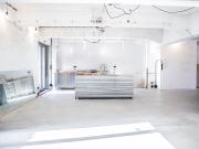 213 m² Loft Büro mit Terrasse in der Brotfabrik Wien |...