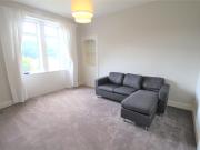 213 Magdala Terrace, Galashiels, Selkirkshire, TD1 2HY