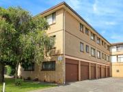 2/13 Mercury Street, Wollongong