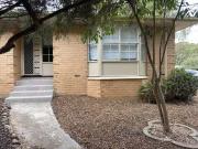 2/13 Nicholas Court, Tea Tree Gully, SA 5091