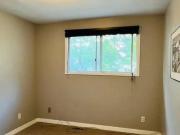 213 NORTHLAKE DRIVE 213 NORTHLAKE DRIVE