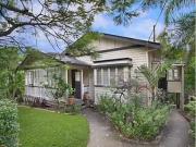 2/13 Paradise Street, Highgate Hill Apartment for rent...