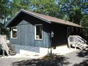 213 Ponhook Shore Road, Labelle, NS, B0T 1E0...