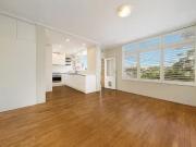 2/13 Premier Street, Neutral Bay, NSW 2089