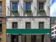 213 Printers Alley, Nashville, TN 37201 | MLS #3166 |...