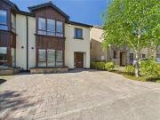 213 Roseberry Hill, Newbridge, Kildare, W12 YY47