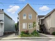 213 Rue Kent, Gatineau Hull, QC, J8X 3L5 investment for sa.