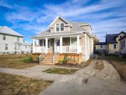 213 S 9th St, Norfolk, NE 68701