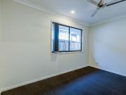 2/13 Seaford Street, Pimpama QLD 4209 House For Rent |...