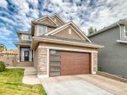 213 Springbluff Boulevard SW Calgary, AB T3H 5R5