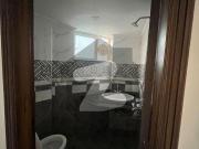 213 sqft 3nd apartment available for rent in awt socitey...