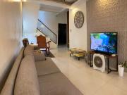 213 sqm 3BR 3 Storey House for Rent at Marie's...