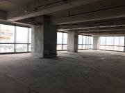 213 sqm Commercial Space in BPI Corporate Tower for...