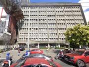 213 sqm Office Space for Rent in Makati City