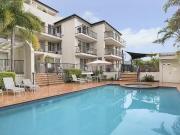 21/3 Sunset Blvd, Surfers Paradise QLD 4217 House For Rent