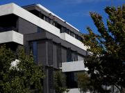 213A/74 Orrong Road, Elsternwick VIC 3185 Apartment For...
