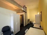 2140/185 Broadway, Ultimo NSW 2007