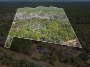 21406 Perry Green Ln, Tallahassee, FL 32310 21406 Perry Green Ln, Tallahassee, FL 32310