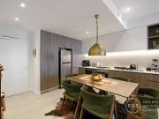 21408/2 Figtree Drive, Sydney Olympic Park, NSW 2127