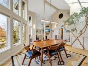 2140 Atwood Dr, Anchorage, AK