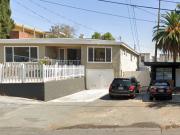 2140 California St 1 Bedroom Apartment for Rent at 2140... 2140 California St 1 Bedroom Apartment for Rent at 2140...
