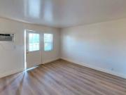 2140 California St Studio Apartment for Rent at 2140... 2140 California St Studio Apartment for Rent at 2140...