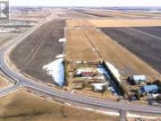 2140 County Rd 8 Road, The Nation, ON, K0A 1M0 vacant...