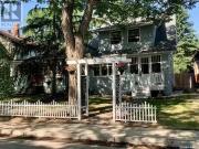 2140 Montague Street, Regina, SK, S4T 3J9 house for sale Li.