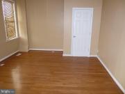 2140 Presstman St, Baltimore, MD 21217