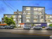 214/100 Plenty Road, Preston VIC 3072