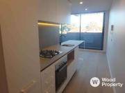 214/116 120 Martin Street, Brighton