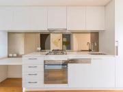 214/138 Camberwell Road, Hawthorn East VIC 3123