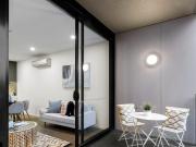 214/138 Glen Eira Rd, Elsternwick VIC 3185 Apartment For...