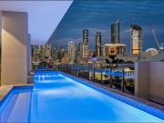Luxurious 2 Bedrooms Fully Furnished Apartment in the...