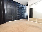 214/173 City Road