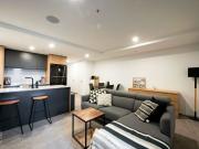 214/1 Elouera Street, Braddon ACT 2612 Apartment For...
