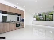 214/1 George Julius Avenue, Zetland, NSW 2017