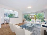 2/141 Hall Street Bondi Beach