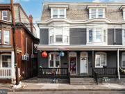 2141 Penn St, Harrisburg, PA 17110