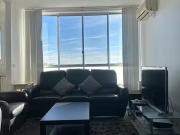 21/41 Railway Avenue, Oakleigh, VIC 3166