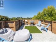 2141 47Th Avenue W, Vancouver, BC, V6M 2M6 house for...