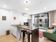 214/20 Shamrock Street, Abbotsford VIC 3067