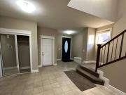 2142 57 St Sw Apartments for Rent